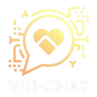 Vni-Ex